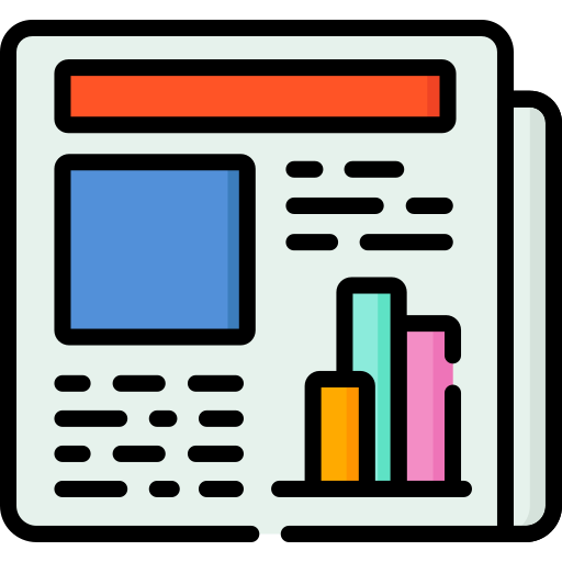 Reverse Engineering Fox Data Journalism