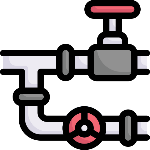 Pipeline for Enriching Digital Arabic