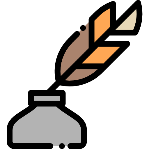 Autobiography of Omar ibn Said