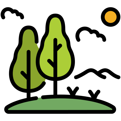 Tufts Data Science Landscape Report