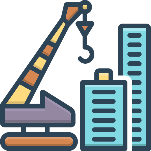 Predicting Boston Construction