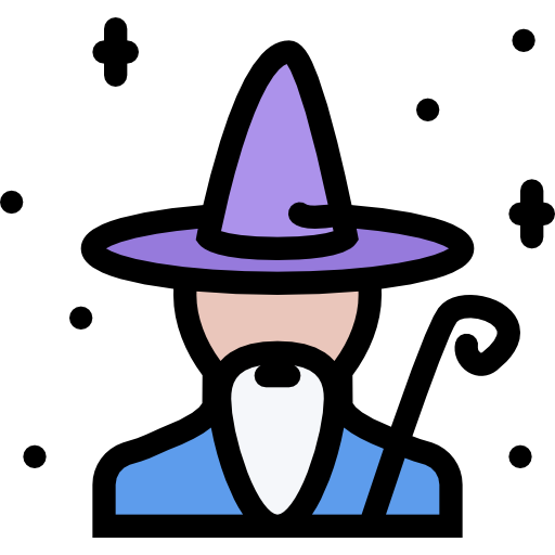 Harry Potter and the Goodreads Comments